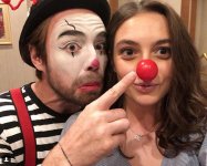 В Баку приедут турецкие звезды Мурат Далкылыч и Мелис Сезен (ФОТО)