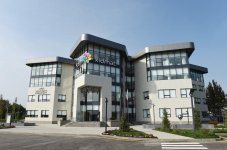 President Aliyev inaugurates “ASAN Hayat” complex in Imishli (PHOTO)