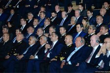 До 2025 года Азербайджан планирует закупить и построить около 50 новых судов (ФОТО)