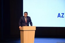 До 2025 года Азербайджан планирует закупить и построить около 50 новых судов (ФОТО)