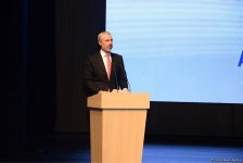 До 2025 года Азербайджан планирует закупить и построить около 50 новых судов (ФОТО)