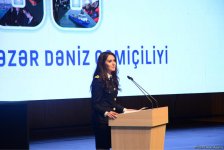 До 2025 года Азербайджан планирует закупить и построить около 50 новых судов (ФОТО)