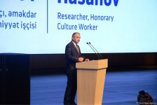 До 2025 года Азербайджан планирует закупить и построить около 50 новых судов (ФОТО)
