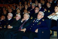 До 2025 года Азербайджан планирует закупить и построить около 50 новых судов (ФОТО)