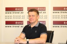 Решение карабахского  конфликта зависит непосредственно от сторон конфликта – литовский политолог (ФОТО)