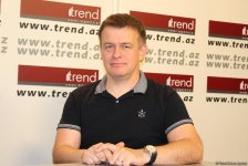 Решение карабахского  конфликта зависит непосредственно от сторон конфликта – литовский политолог (ФОТО)
