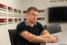 Решение карабахского  конфликта зависит непосредственно от сторон конфликта – литовский политолог (ФОТО)