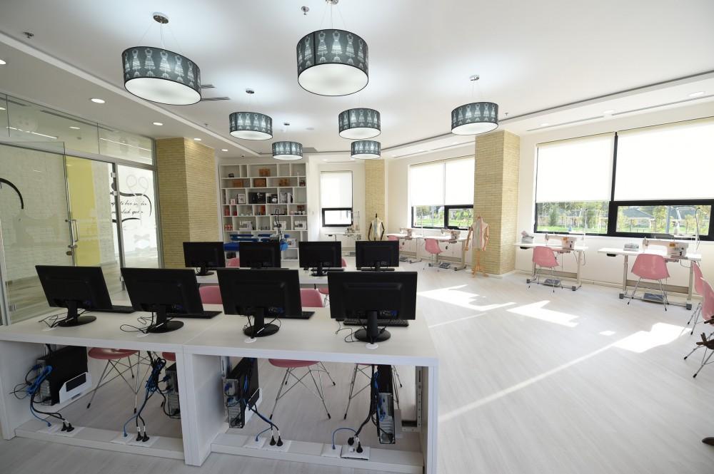 President Aliyev inaugurates “ASAN Hayat” complex in Imishli (PHOTO)