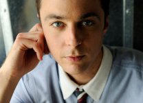 Forbes опубликовал рейтинг самых высокооплачиваемых телеактеров (ФОТО)