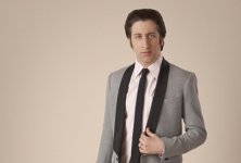 Forbes опубликовал рейтинг самых высокооплачиваемых телеактеров (ФОТО)
