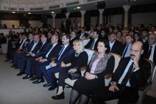 Наргин – остров ада и смерти, мужество турецких солдат и спасительная миссия азербайджанцев (ФОТО)