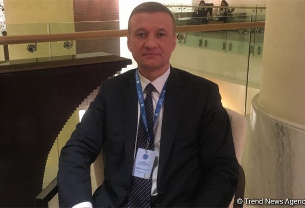 Дмитрий Савельев: Руководство Армении пытается завести в тупик переговорный процесс по Нагорному Карабаху
