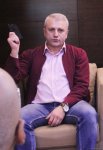 В Баку стартует Global Influencer Day (ФОТО)