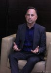 В Баку стартует Global Influencer Day (ФОТО)