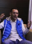 В Баку стартует Global Influencer Day (ФОТО)