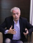 В Баку стартует Global Influencer Day (ФОТО)