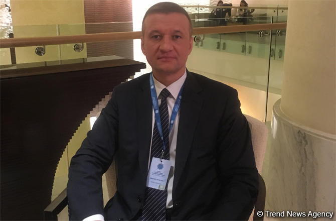 Дмитрий Савельев: Руководство Армении пытается завести в тупик переговорный процесс по Нагорному Карабаху