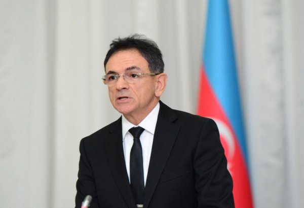 Karabakh conflict settlement delayed due to Armenia’s position - State Security Service