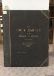 В Центральной научной библиотеке Азербайджана хранится 20 старинных книг (ФОТО)