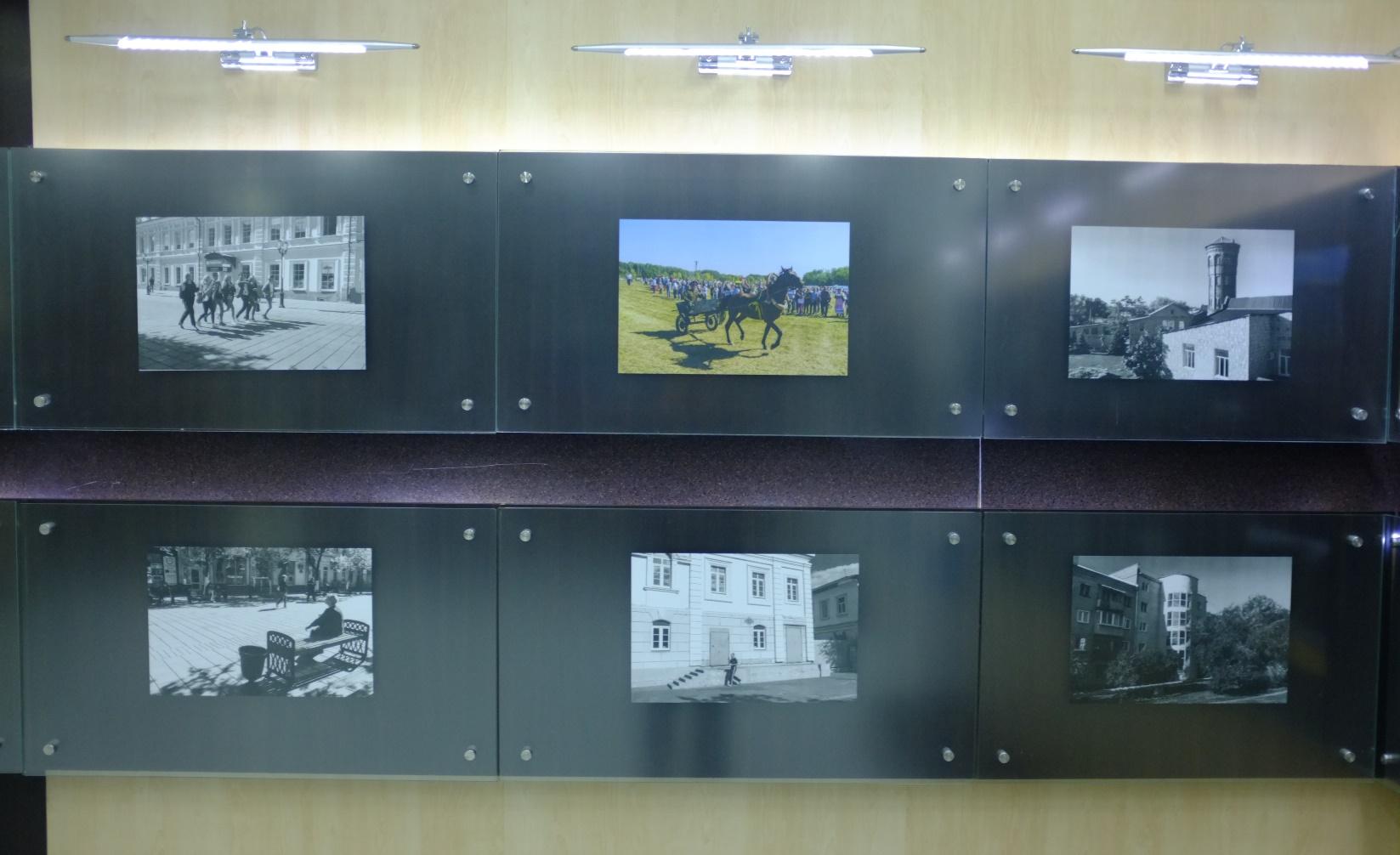 Азербайджанский фотограф оказался между Европой и Азией (ФОТО)