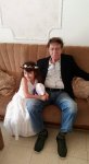 Адиль Гулиев: Памяти художника, мастера карикатуры, отца и друга (ФОТО)