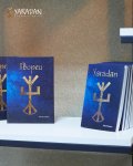 Азербайджанские дети-творцы: Новый подход к творческому развитию и образованию (ФОТО/ВИДЕО)