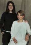 Азербайджанские дети-творцы: Новый подход к творческому развитию и образованию (ФОТО/ВИДЕО)