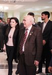 Кружки рукоделия в Баку – возрождение традиций, итоговая выставка, победители (ФОТО)