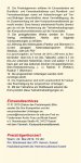 Хадиджа Зейналова выберет лучших женщин-композиторов в Германии (ФОТО)