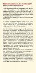 Хадиджа Зейналова выберет лучших женщин-композиторов в Германии (ФОТО)
