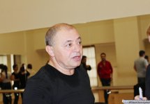 Как через 35 лет азербайджанец из Франции попал в Кавказский Лас-Вегас (ЭКСКЛЮЗИВ, ФОТО)