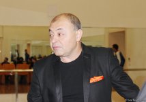 Как через 35 лет азербайджанец из Франции попал в Кавказский Лас-Вегас (ЭКСКЛЮЗИВ, ФОТО)