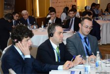 Central Bank: Share of cash payments to sharply decline in Azerbaijan (PHOTO)