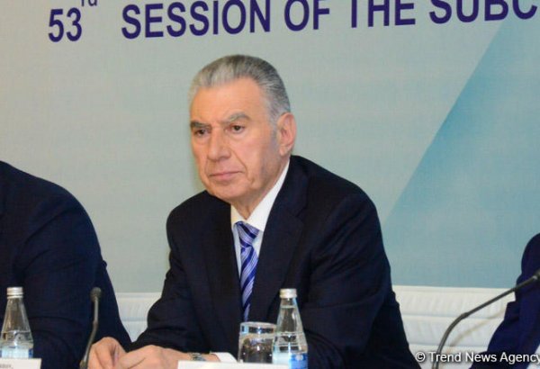 Вице-премьер: Азербайджанская армия за один день освободит Нагорный Карабах от оккупации
