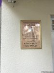 Воспитанники детсада и школьники посадили около 110 деревьев в Баку (ФОТО)