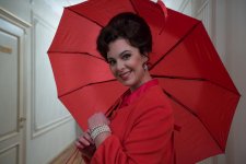 Пронзительные звуки современности: "Утиная охота" в Баку (ФОТО)