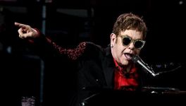 Рейтинг самых высокооплачиваемых музыкантов десятилетия (ФОТО)