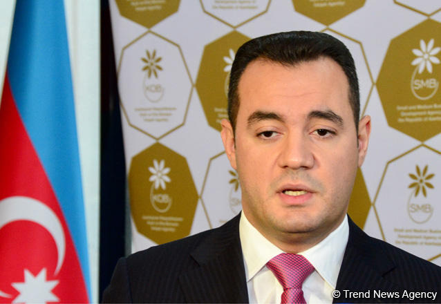 В Азербайджане ожидается рост производства продукции из граната