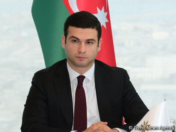 Орхан Мамедов: Платформа для внедрения исламского банкинга в Азербайджане готова
