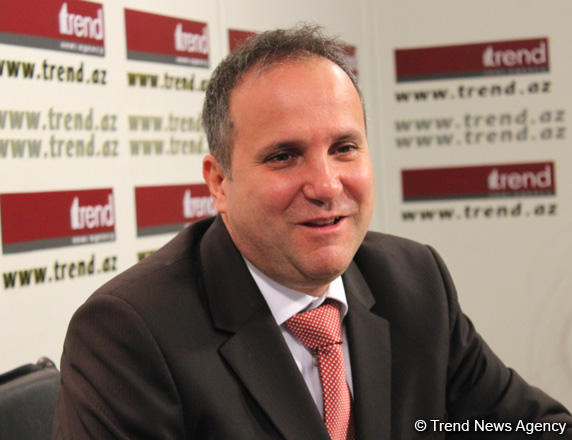 Hungary eyes connecting to Southern Gas Corridor via interconnectors: envoy (Exclusive)