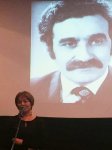 У него была любовь только к одной женщине, Ичери шехер и кино…Ариф Бабаев (ФОТО/ВИДЕО)