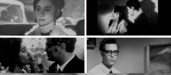 У него была любовь только к одной женщине, Ичери шехер и кино…Ариф Бабаев (ФОТО/ВИДЕО)