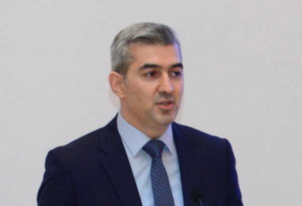 Развитые страны, международные организации должны усилить поддержку в деле разрешении конфликтов