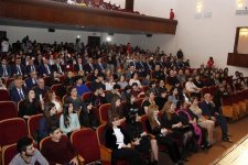 Каждый является героем - история рода Векиловых (ФОТО)