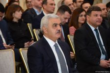 SOCAR и BP высоко оценили прогресс в реализации программы национализации энергосферы Азербайджана (ФОТО)
