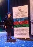 Моя душа живет в Карабахе (ВИДЕО, ФОТО)