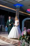 Как Чинара поверила Инаму – свадьба Miss & Mister Top Model Azerbaijan (ВИДЕО, ФОТО)