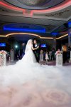 Как Чинара поверила Инаму – свадьба Miss & Mister Top Model Azerbaijan (ВИДЕО, ФОТО)