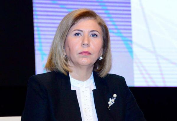 Non-exact minefield maps given by Armenia delay restoration work in Azerbaijan