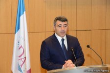 Внедрение инноваций в агросекторе позволит на треть снизить расходы отрасли - министр (ФОТО)